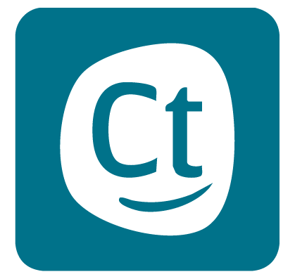 CompuTrabajo