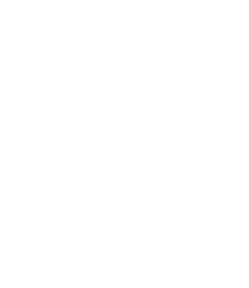 Validación de documentos