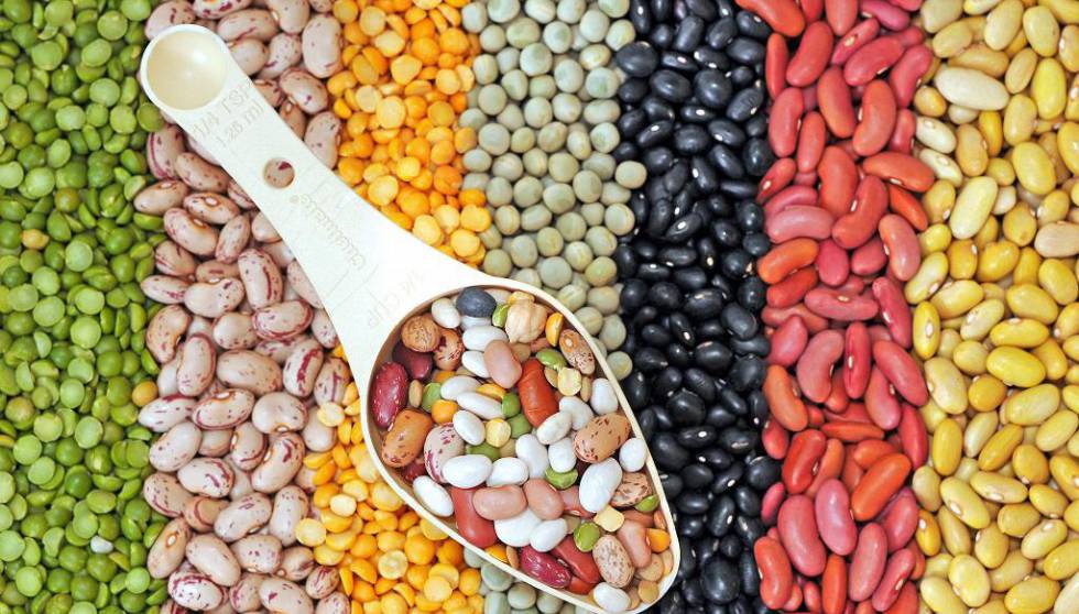 10 alimentos para mejorar la vista y la salud de tus ojos - salauno