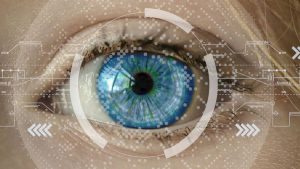 Valoración oftalmológica de ojo mediante telemedicina en salauno