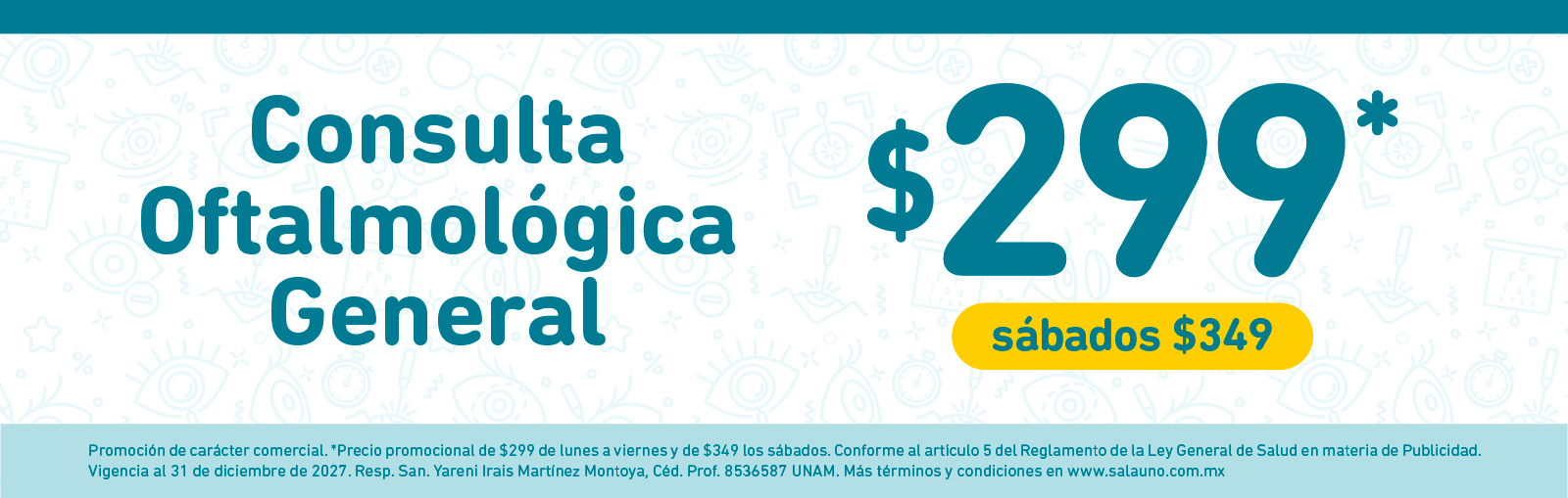 Aniversario199