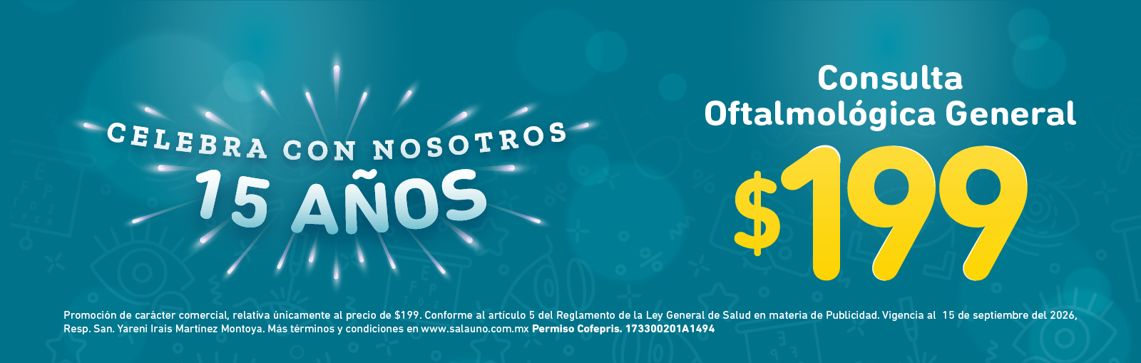 Aniversario199