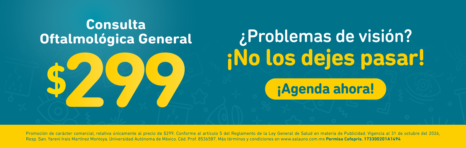 Aniversario199
