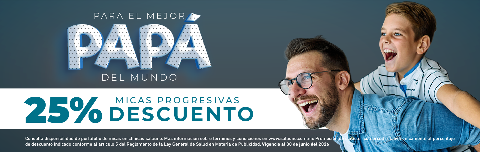 10 de mayo optica