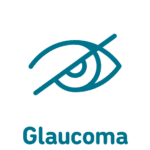 Glaucoma blog salauno