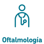 Oftalmología blog salauno