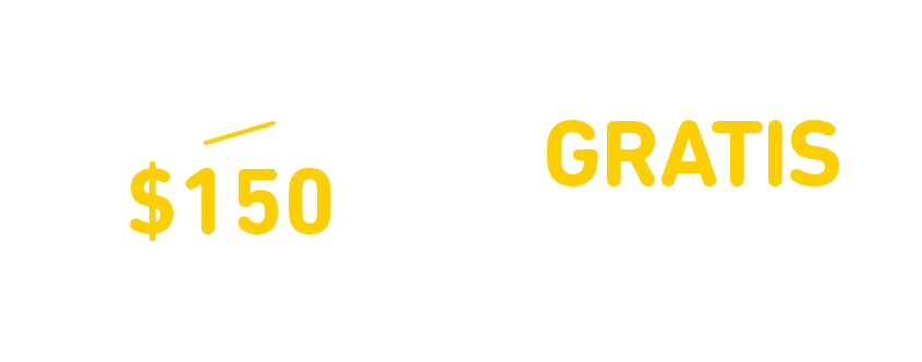 salauno pasalavista beneficios