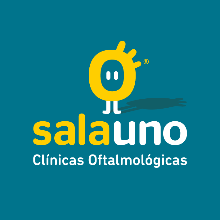 salauno Centenario