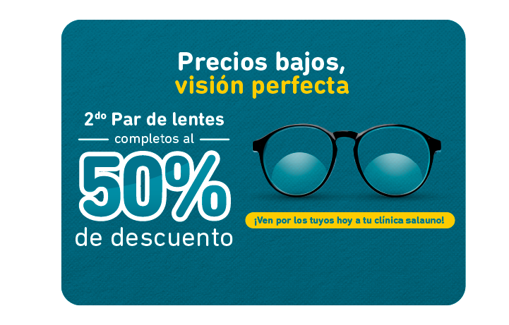 precios bajos descuento
