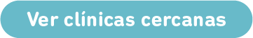 clinicas