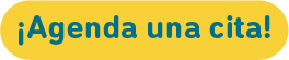 Agendar una consulta