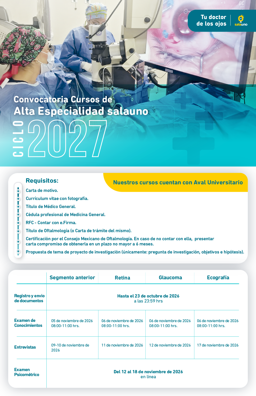 ensenanza